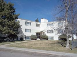 featured image of 2910 E 12th St