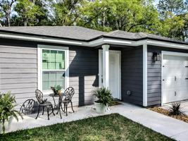 featured image of 223 Monterey Blvd #1