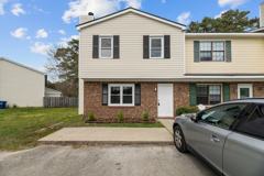 21 Donnell Avenue #1 - Photo 1 of 1