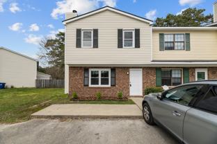 21 Donnell Avenue #1 - Photo 1 of 1