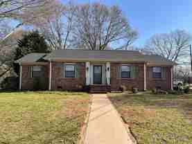 102 Woodcliff Ct #1 - Photo 1 of 1