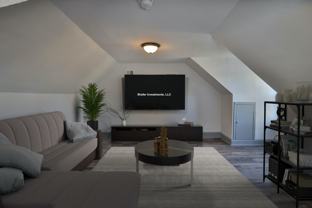 517 Schaffer St #1 - Photo 1 of 1
