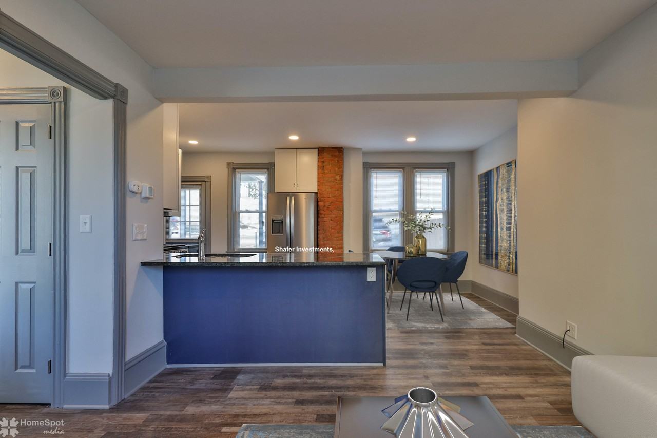 517 Schaffer St #1 - Photo 5 of 35