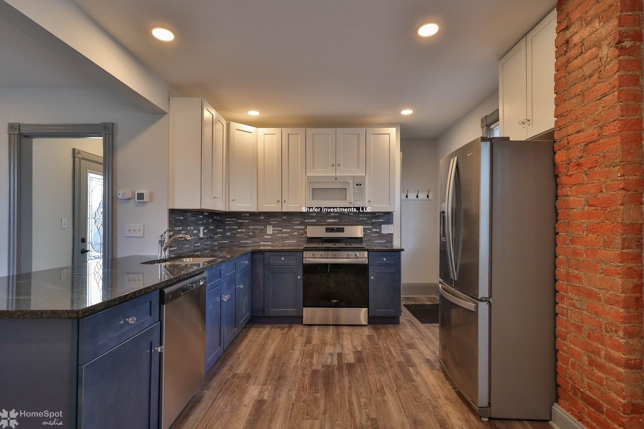 517 Schaffer St #1 - Photo 6 of 35