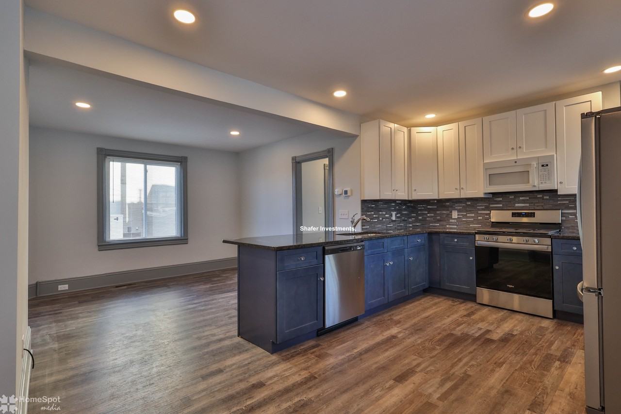 517 Schaffer St #1 - Photo 7 of 35