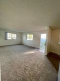 Park Place East - Photo 1 of 1