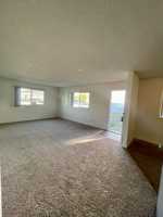 featured image of 1940 33rd Ave