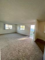 Park Place East - Photo 1 of 1