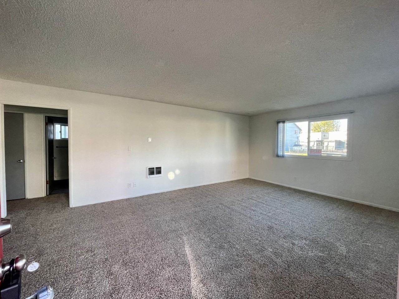 Park Place East - Photo 2 of 11