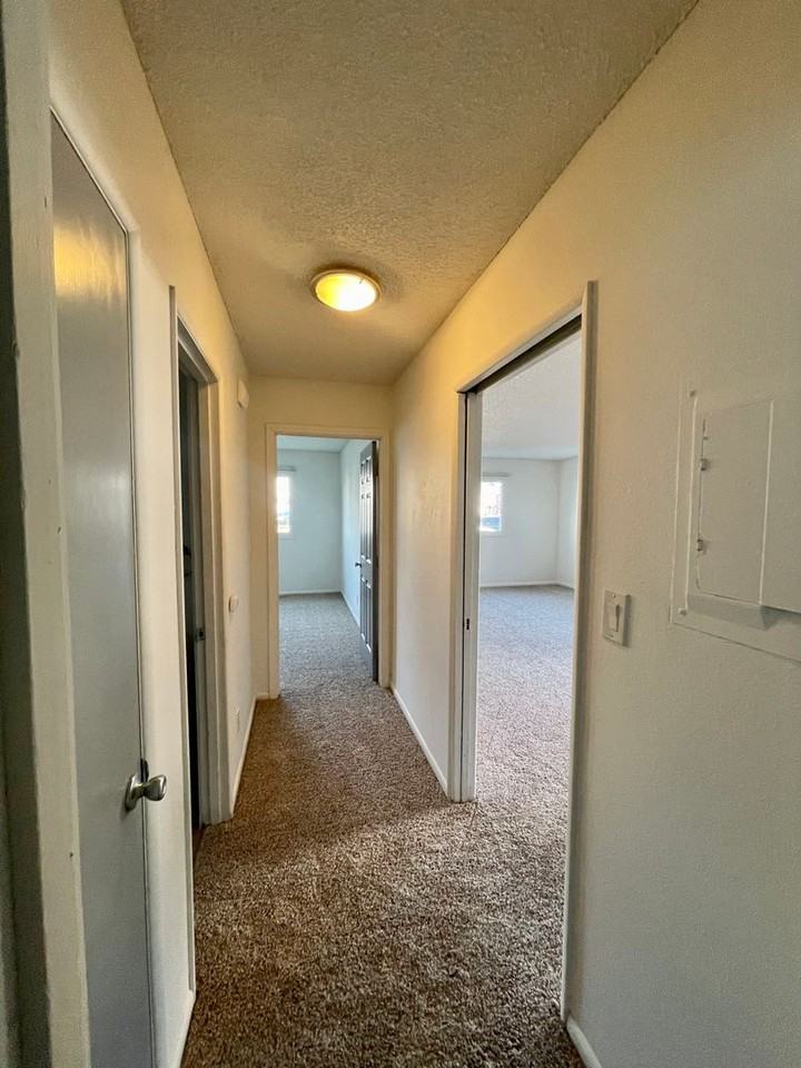 Park Place East - Photo 4 of 11