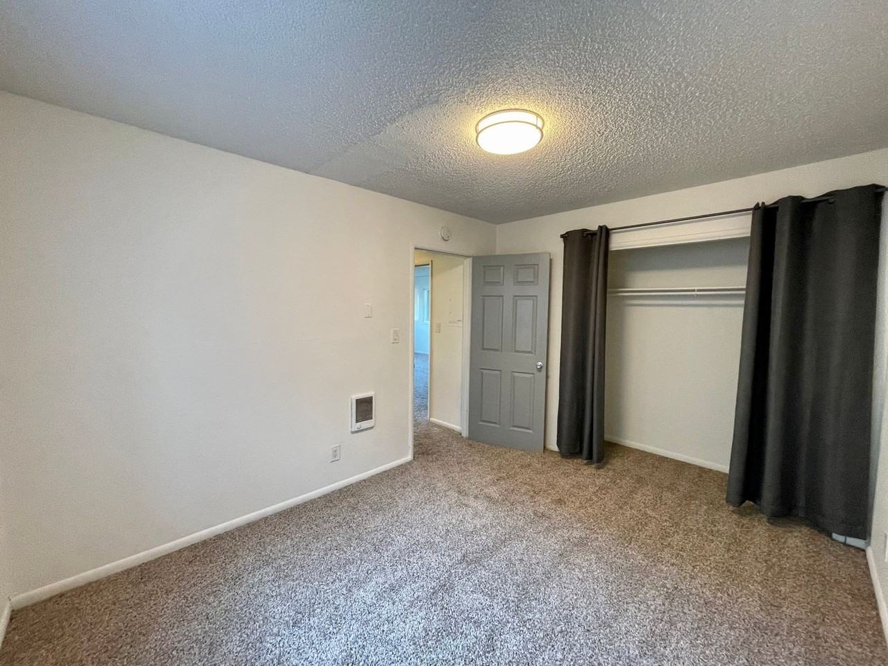 Park Place East - Photo 6 of 11