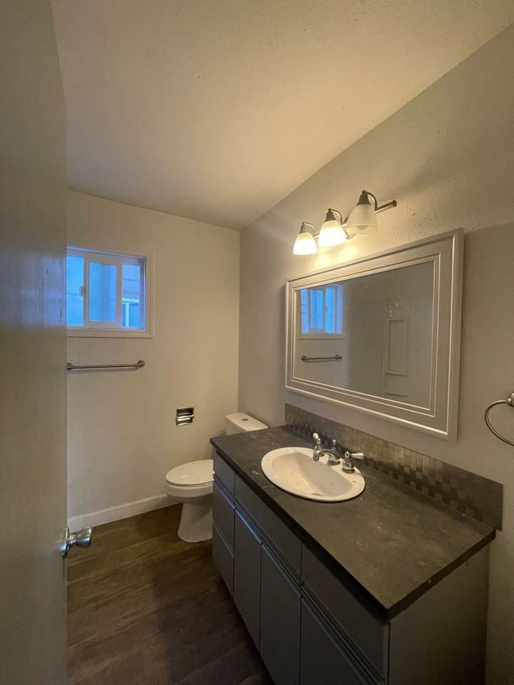 Park Place East - Photo 7 of 11