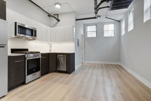 featured image of 1649 W Jonquil Ter