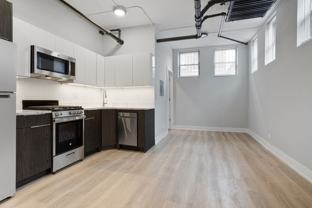 The Jonquil Terrace - Photo 1 of 1