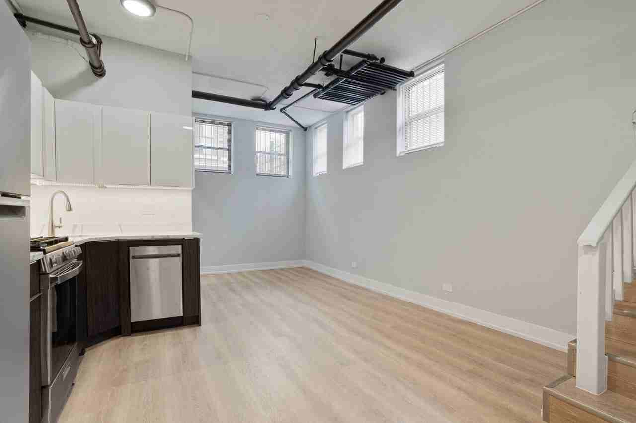 The Jonquil Terrace - Photo 2 of 15