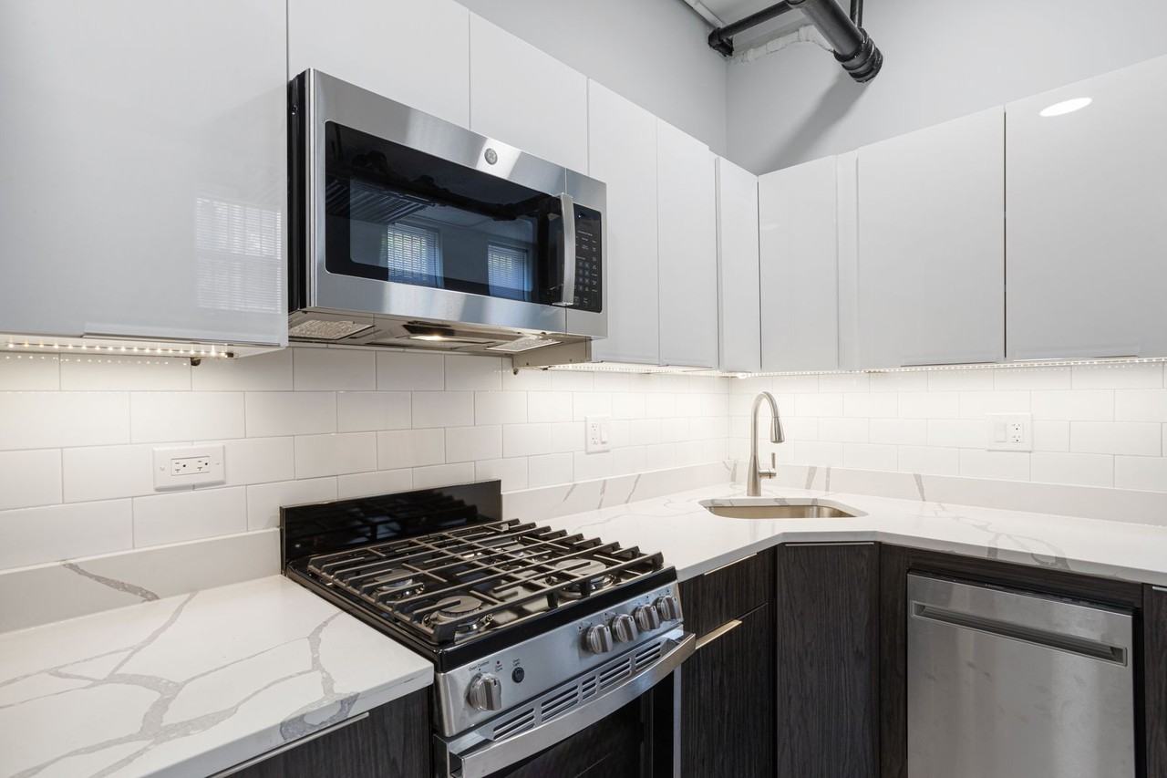 The Jonquil Terrace - Photo 3 of 15