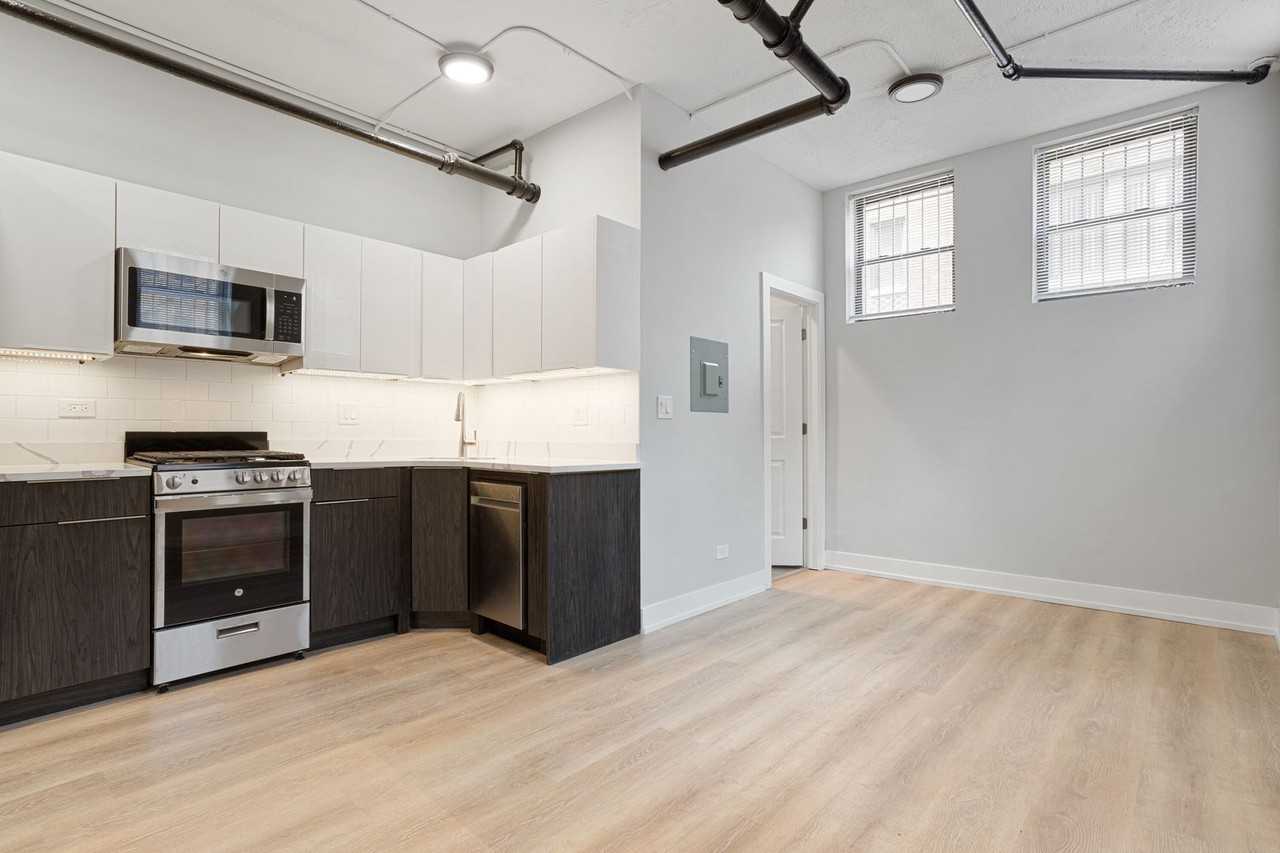 The Jonquil Terrace - Photo 4 of 15