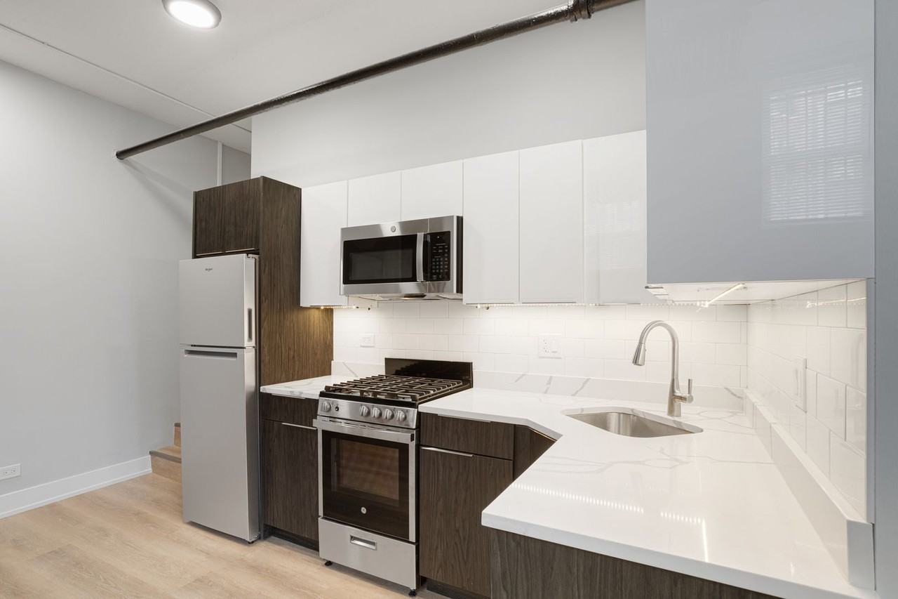 The Jonquil Terrace - Photo 5 of 15