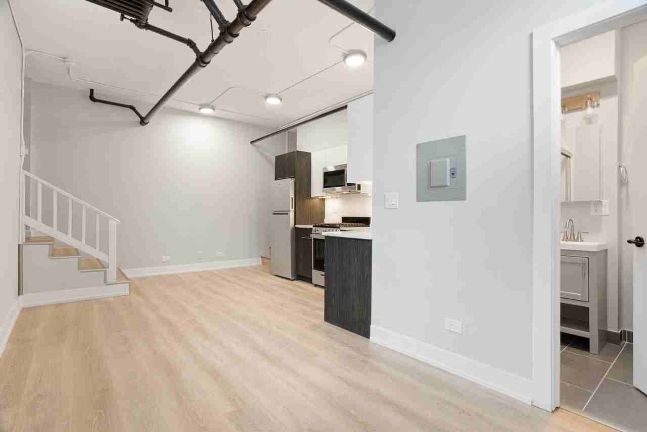 The Jonquil Terrace - Photo 6 of 15