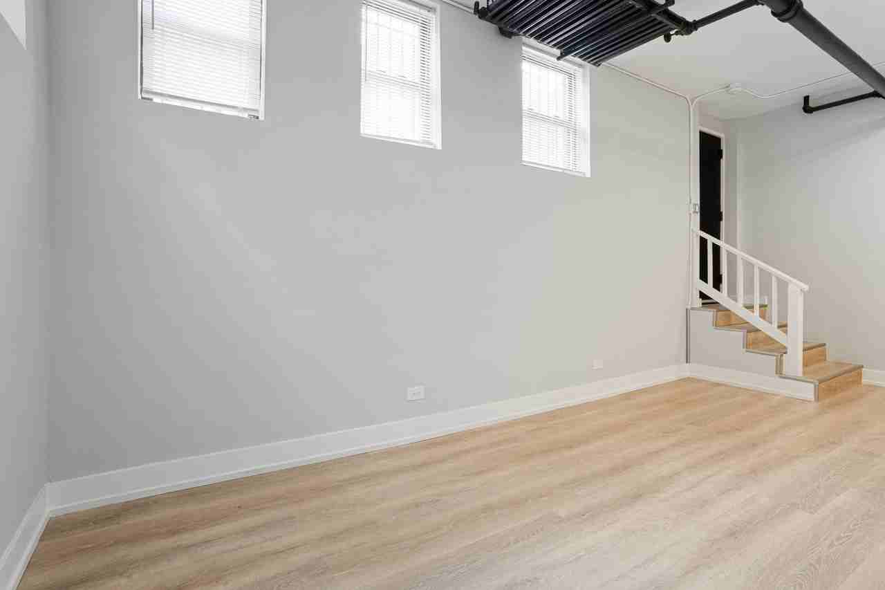 The Jonquil Terrace - Photo 7 of 15