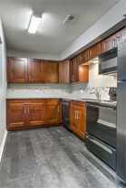 1410/1412 North 45th Street - 4 #4 - Photo 1 of 1