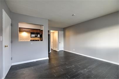 1410/1412 North 45th Street - 4 #4 - Photo 6 of 19