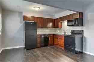1410/1412 North 45th Street - 3 #3 - Photo 1 of 1