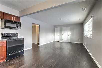 1410/1412 North 45th Street - 3 #3 - Photo 3 of 15