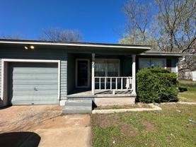1805 Nw Kingsbury Ave #14 - Photo 1 of 1