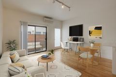 3100 W. LONDON ST. - Photo 1 of 1