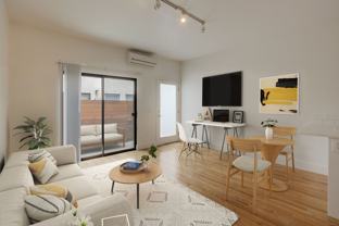 3100 W. LONDON ST. - Photo 1 of 1