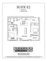 featured image of 513 Dundas St E #605