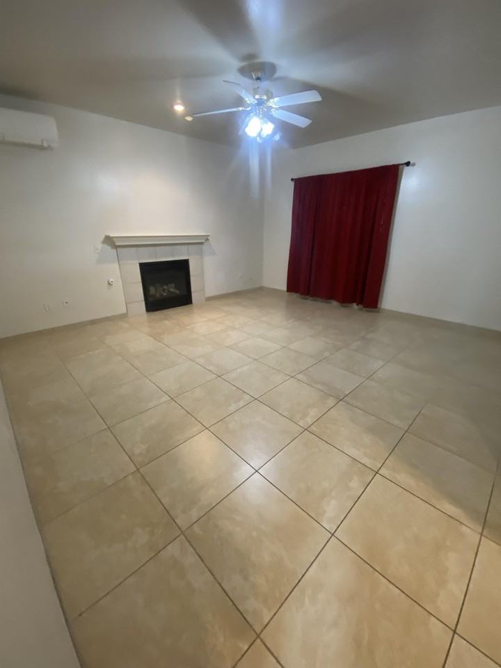 557 Blue Meadow Ct #1 - Photo 3 of 29