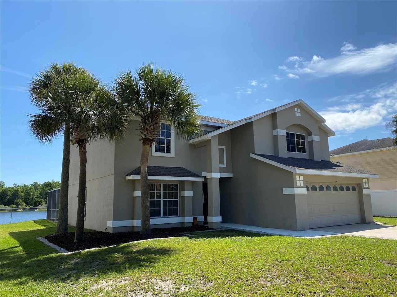 14541 Huntingfield Dr #1 - Photo 2 of 10