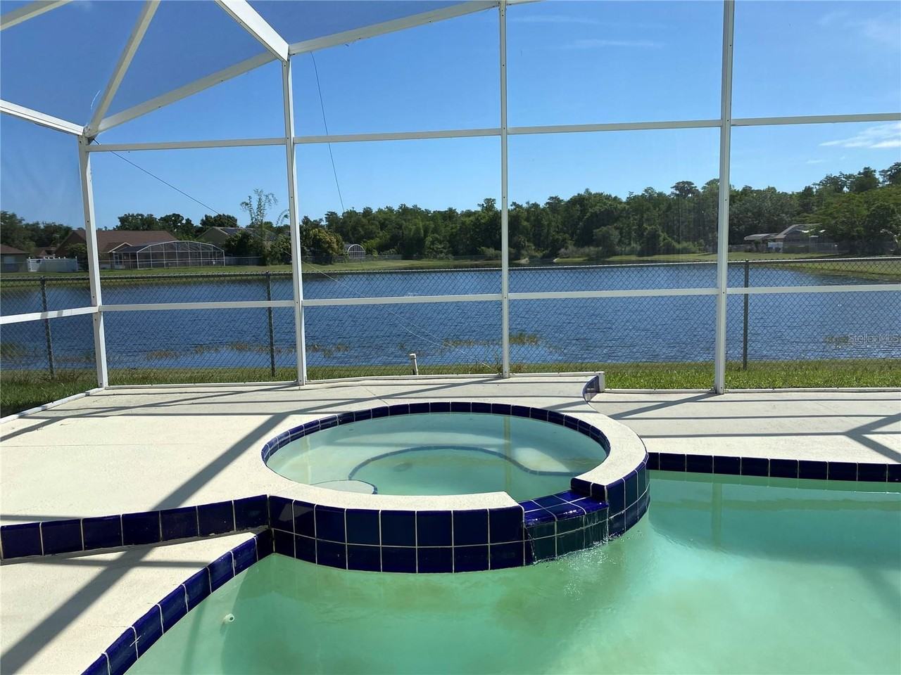 14541 Huntingfield Dr #1 - Photo 4 of 10