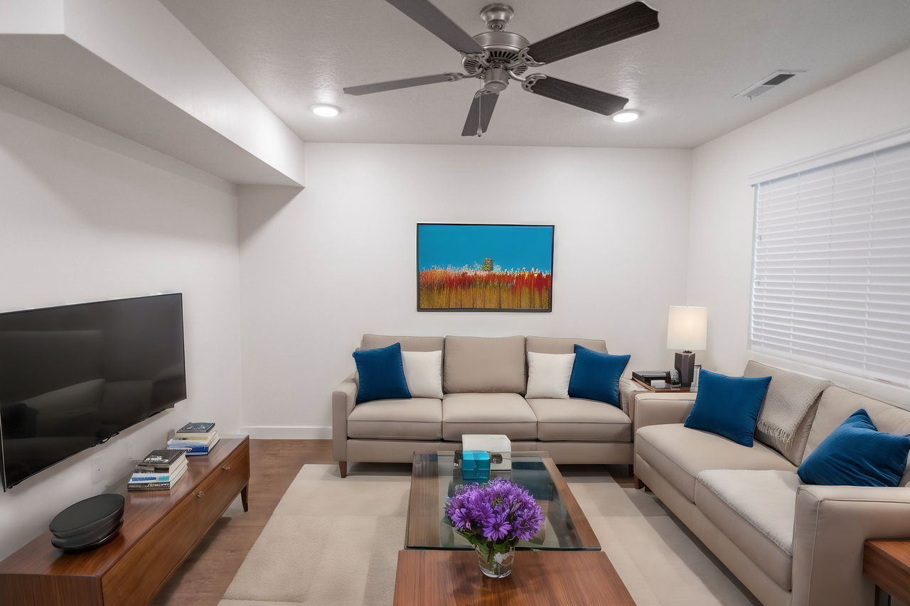 7532 W Geraint St - Photo 2 of 19