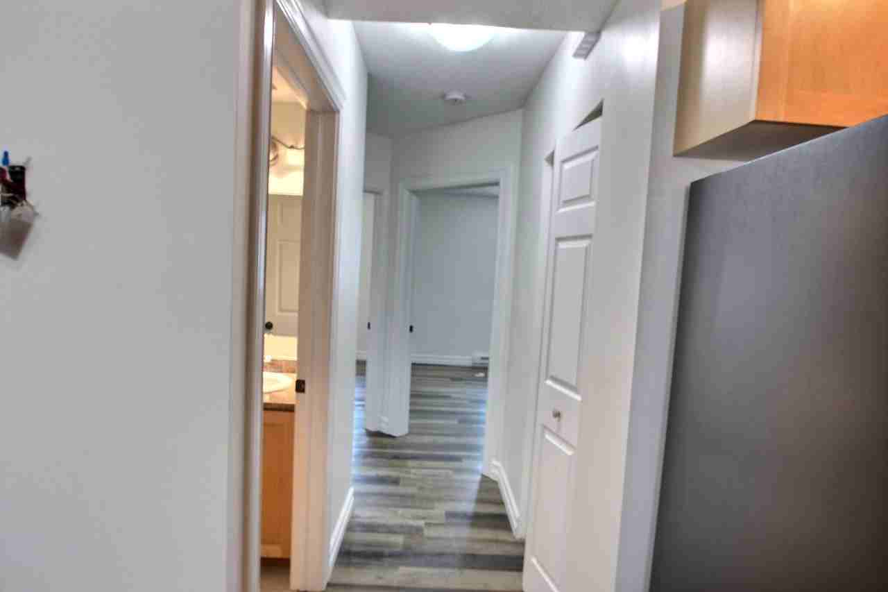 132 Alma St #C - Photo 2 of 7