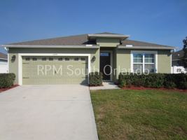 featured image of 1679 Bay Breeze Dr
