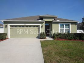 1679 Bay Breeze Dr - Photo 1 of 1