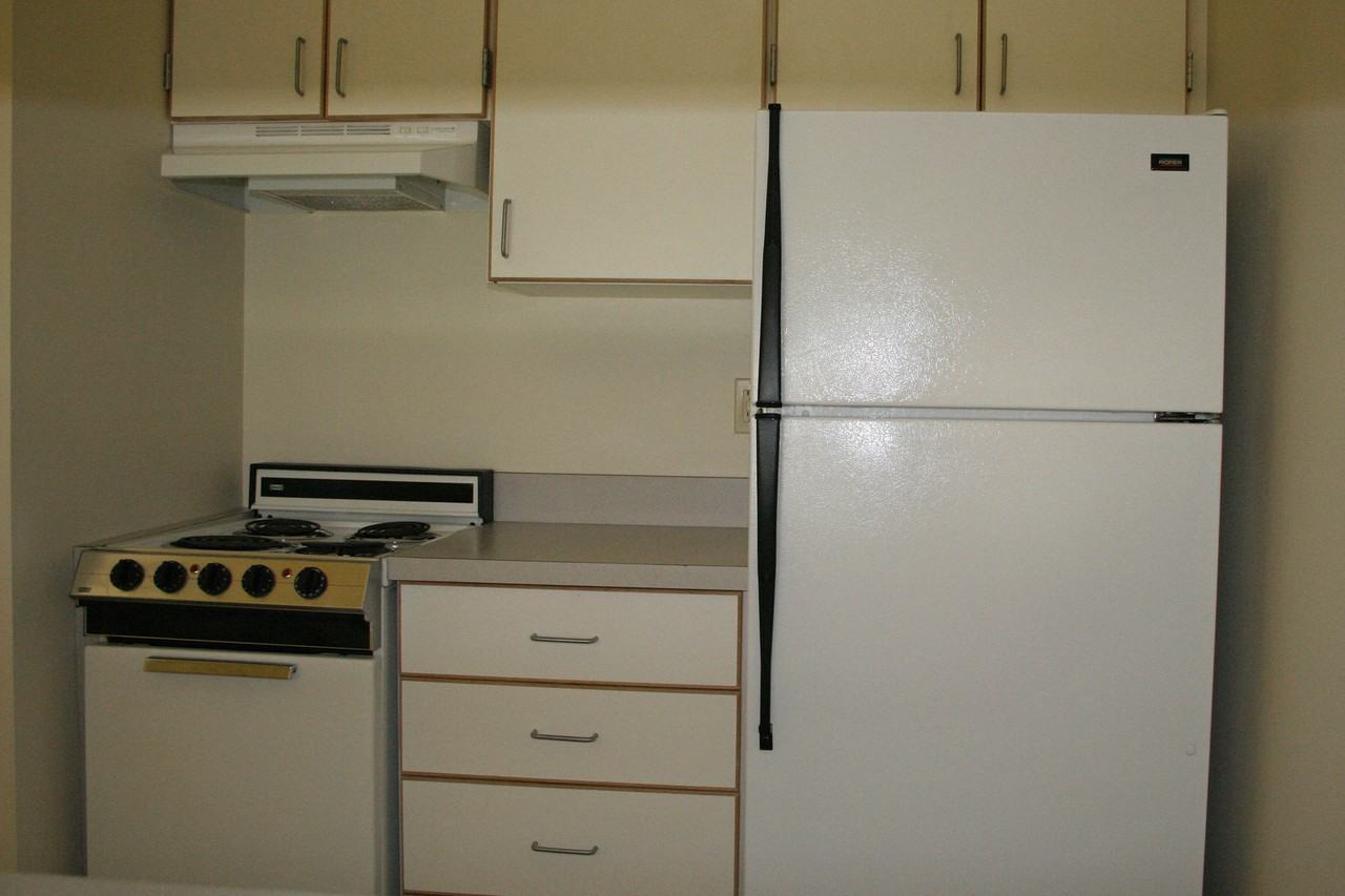 640 E. 15th Ave. - Photo 2 of 29
