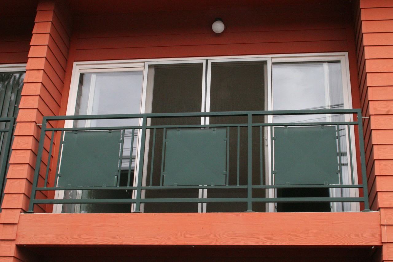 640 E. 15th Ave. - Photo 4 of 29