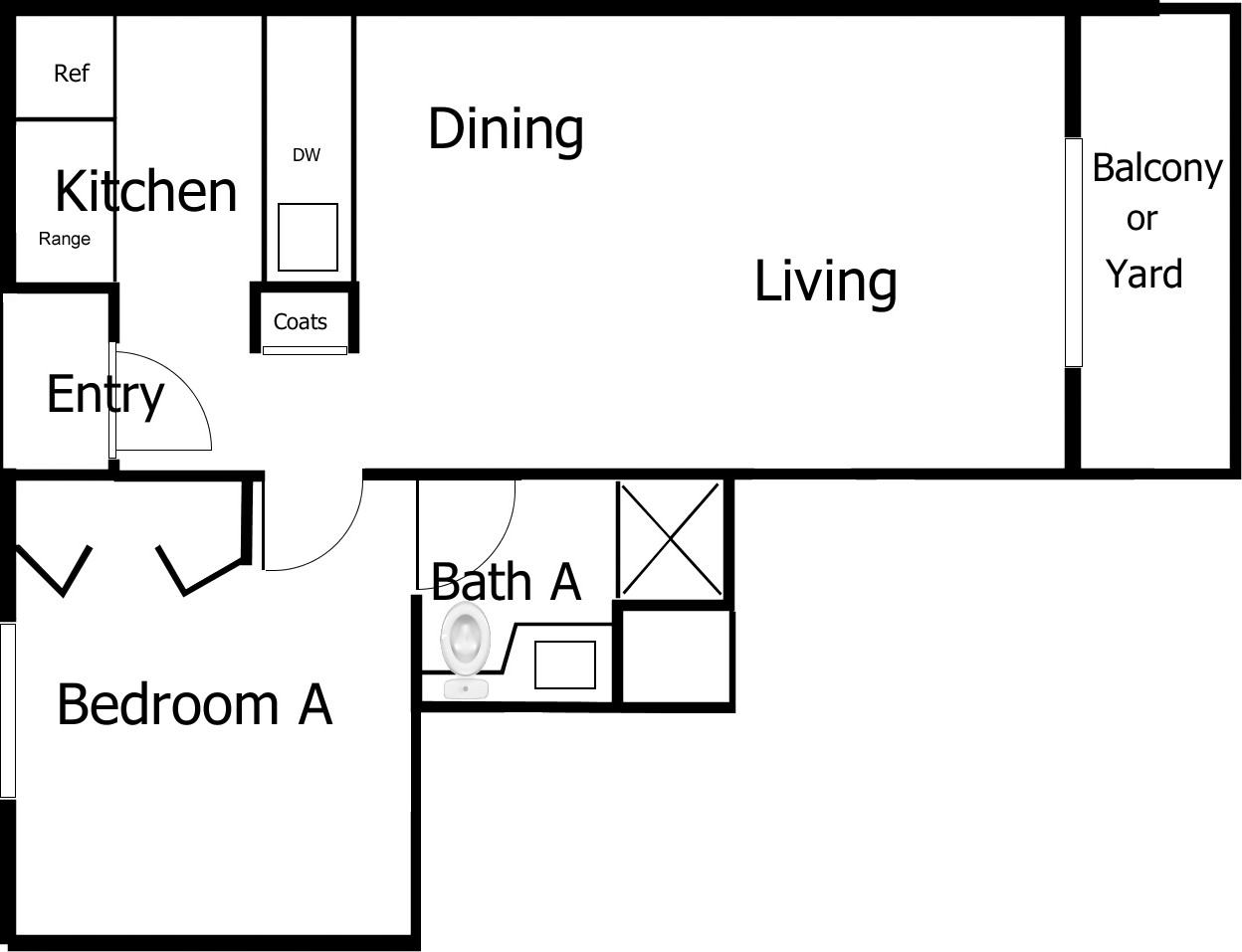 640 E. 15th Ave. - Photo 6 of 29