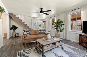 featured image of 532 W 5th Ave #1