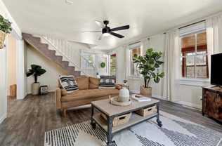 532 W 5th Ave #1 - Photo 1 of 1