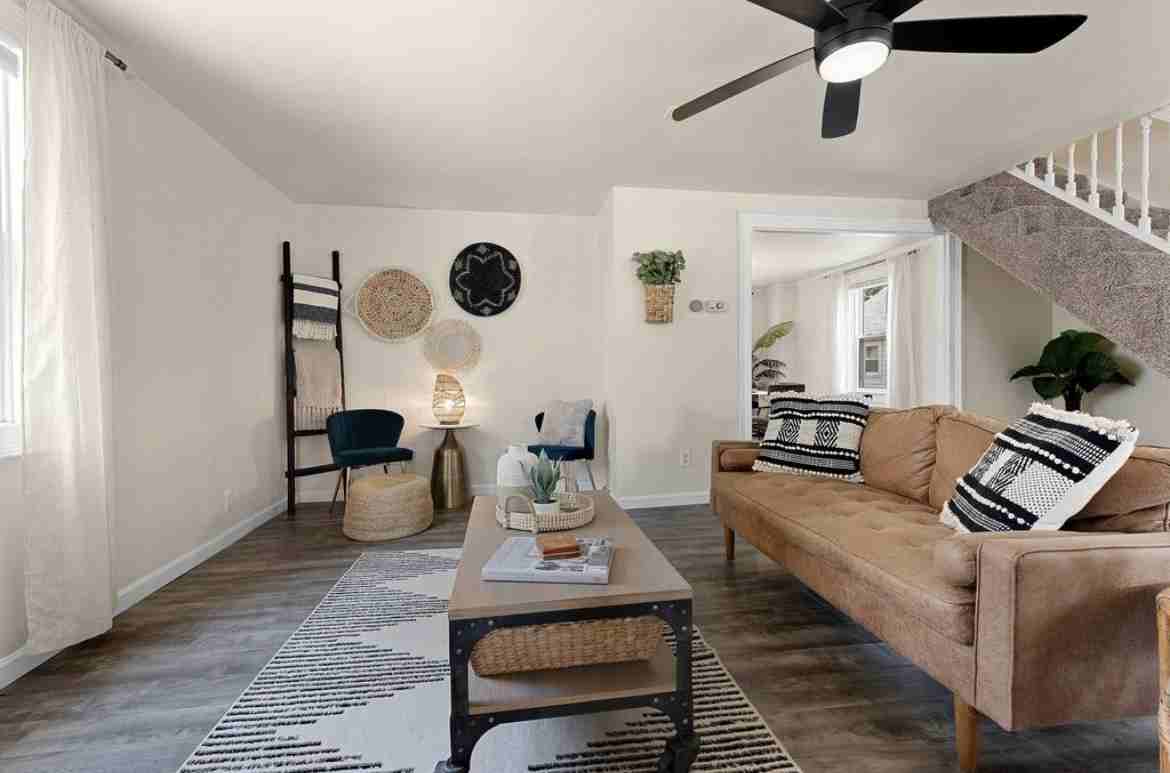 532 W 5th Ave #1 - Photo 2 of 44