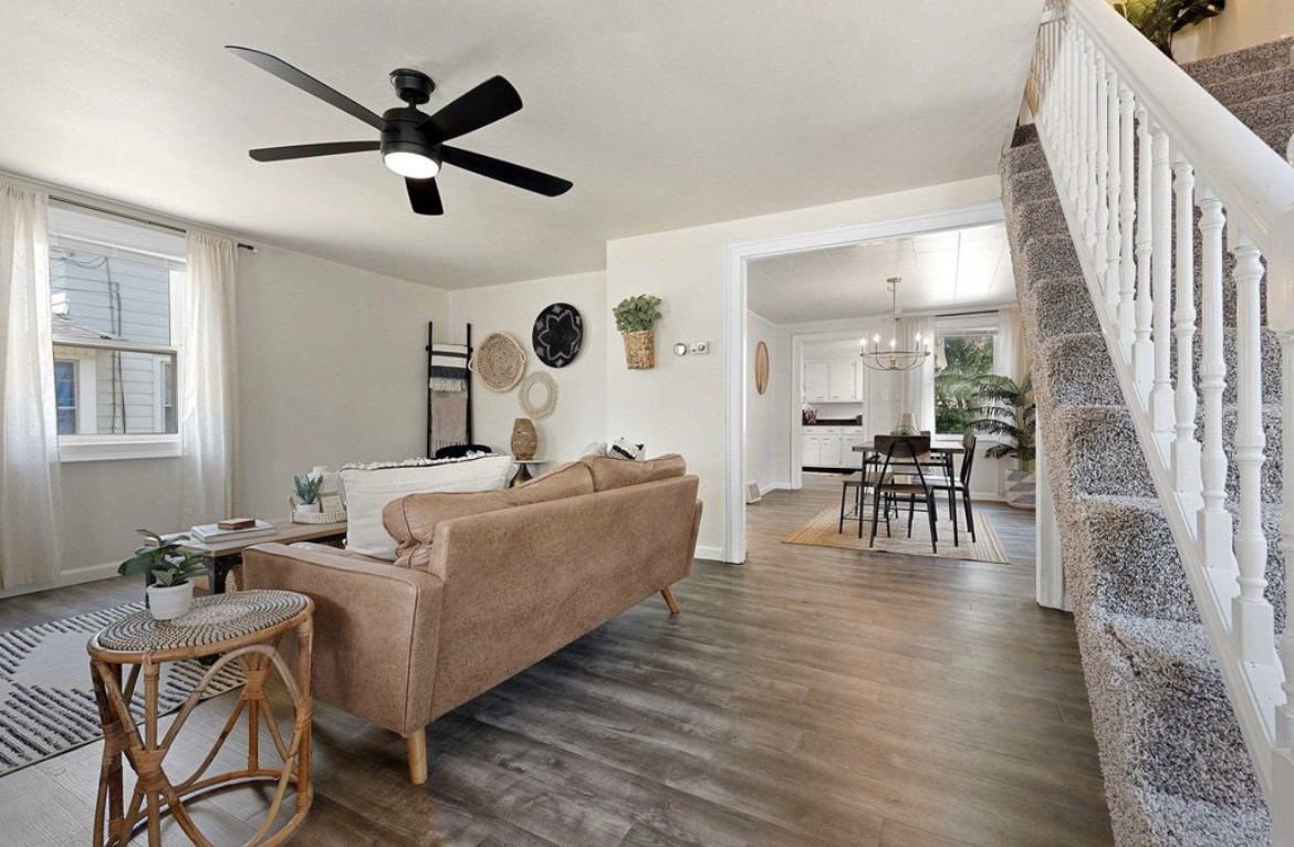 532 W 5th Ave #1 - Photo 4 of 44