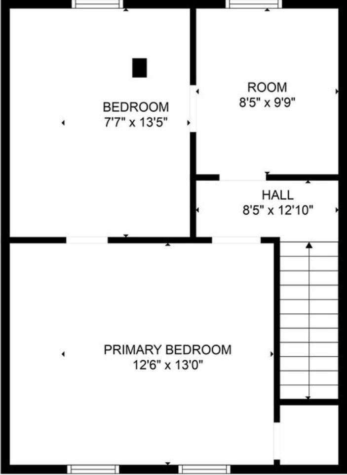 532 W 5th Ave #1 - Photo 7 of 44