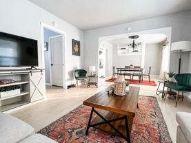 806 North Richmond Street #1 - Photo 1 of 1