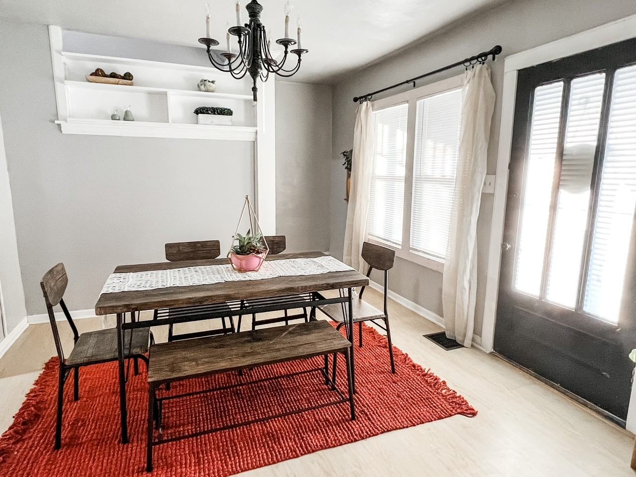 806 North Richmond Street #1 - Photo 5 of 33