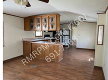 2065 East Lakeside Drive #1 - Photo 1 of 1